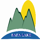 Bafa Lake