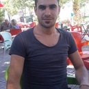 Mustafa Coban