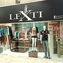 LeXti