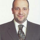 Majed Mereb