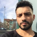 Emrah Aksu