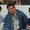 Emilio Flores