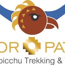 Kondor Path Tours Machu Picchu