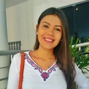 Fernanda Moreira
