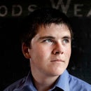 John Collison