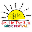 Soul In The Sun Music Festival