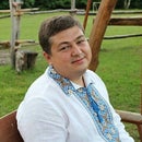 Дмитрий Ермоленко