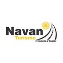 Navan Turismo