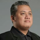 Chandra Marsono