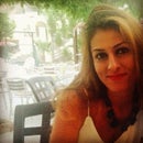 Emine Altun