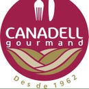 CANADELL GOURMAND
