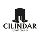 Cilindar apartments