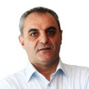 Mustafa Nihat Yükselir