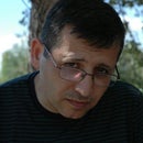 Ali Alçık
