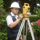 PT. PANCA ARGA SWADAYA Theodolite Survey, Sales, and Rental