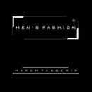 Men&#39;s Fashion Kuaför ® 💈Bi Farkınız olsun ✂