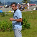 Luiz Carlos Gouveia