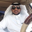 Abduaziz Abdulaziz