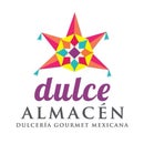 Dulce Almacén