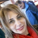 Özlem Topaloğlu