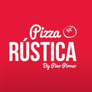 Pizza Rústica México