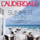 Fort Lauderdale Magazine