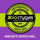 BIOстудия Здоровых волос