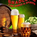 Bradley&#39;s Fine Wines