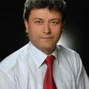 Nevzat Eraslan