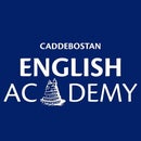 Caddebostan English Academy www.caddeenglish.com