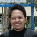 Regy Kurniawan