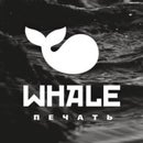 Natali Whale