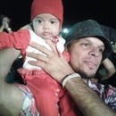 Thiago Veiga