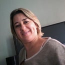 Laurinha Machado