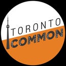 Toronto Common
