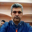 Muhammed Cifci