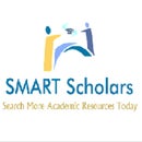 SMART Scholars