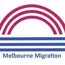 Melbourne Migration