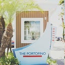 Portofino Hotel &amp; Marina