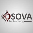 Kosova Technology