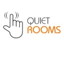 Quiet Hotel Rooms