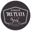 Almacen Del Plata Deli Gourmet