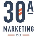 30A Marketing