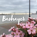 Bashayer M