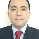 Hector Juarez E
