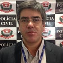 Luiz Mattos