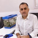 Şenol Gümüştaş