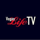 VegasLifeTV