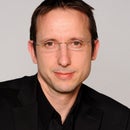 Thierry Michalak