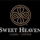 Sweet Heaven Cakes&amp;coffee